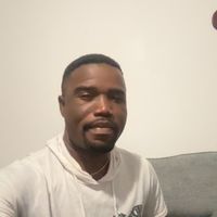 alino.le.delta