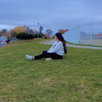 blanquitaajitimbay