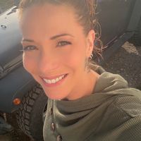 amandasue406