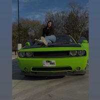 elizabeth.garc1a