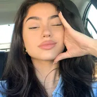 aí a minha pressão