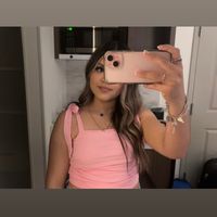 exzahly_p02