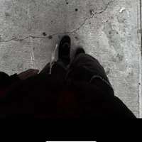 original sound - zai_wicked