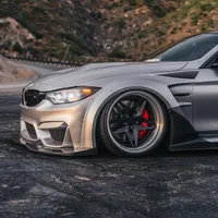 original sound - varism4