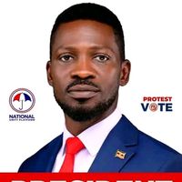 cruzofficial1