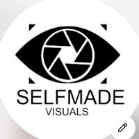 selfmadevisuals