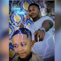 original sound - shamabarber1