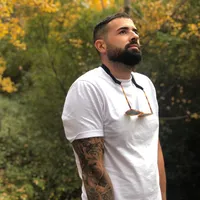 original sound - javi.morales89