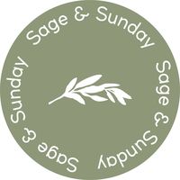 sage.and.sunday