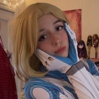 naeepinki