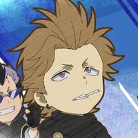 เสียงต้นฉบับ - มาม่าใส่ไข่เเมว