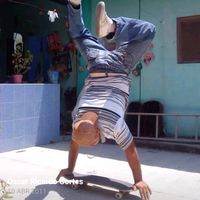 oscarricardocortestorres