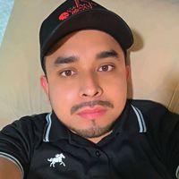 felixayala502