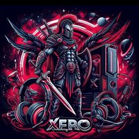 xero_aero