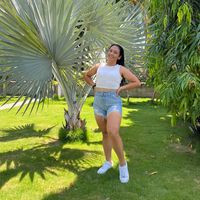 jany_g_carrillo