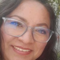 adolfinamenchaca