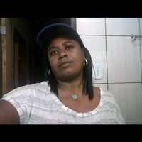 juliana79350