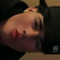 bbyy__dan