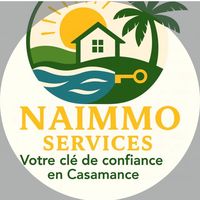 na_immo_services