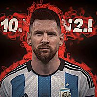 10.yasin2.i