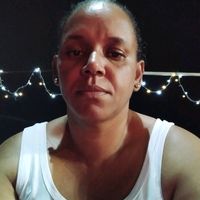 fabiana.pereira651