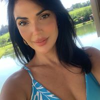 suellen.fernandachacao
