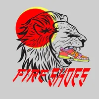 original sound - fireshoes196