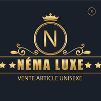 nemaluxe