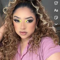 iveth_makeup