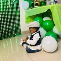 prince.mounaga