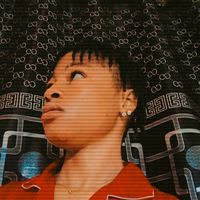 okanlawonbaby247