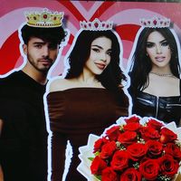 ashlekiwykd