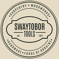 strong_way_tools