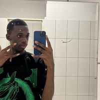 eddy_muithy_84