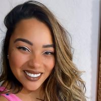 laissteffany6