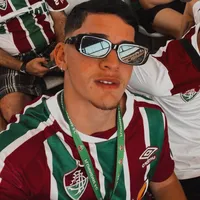 original sound - trindad_nt