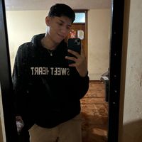 jean_pierre925