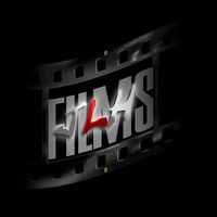 original sound - JLH Films