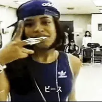 original sound - dlb.068.0