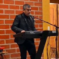 sonido original