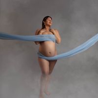 emilybumbila