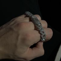 New Kind Of Love Drill Remix by DIONIS