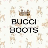 buccishop