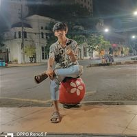 suara asli - @produk lantek