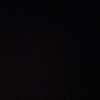 all._bout._lay
