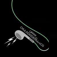 original sound - shuladademusica