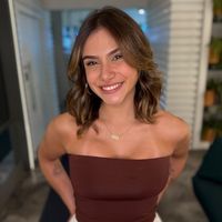 caarolferraz
