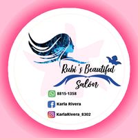 rubisbeautifulsalon