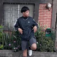 original sound - el_brodeeeer