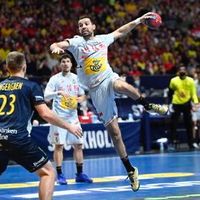 balonmano_en_vena